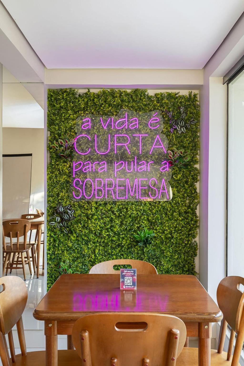 Pousada Villas - Bonito 보니토 외부 사진
